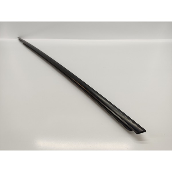 Friso Pestana D.d Porsche 911 Carrera 2021 992837512 Preto