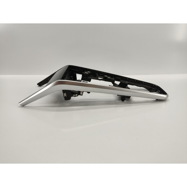 Acabamento Console Porsche 911 Carrera 2021