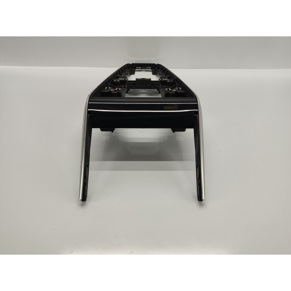 Acabamento Console Porsche 911 Carrera 2021