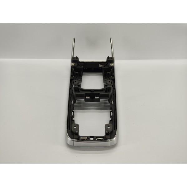 Acabamento Console Porsche 911 Carrera 2021