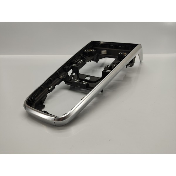 Acabamento Console Porsche 911 Carrera 2021