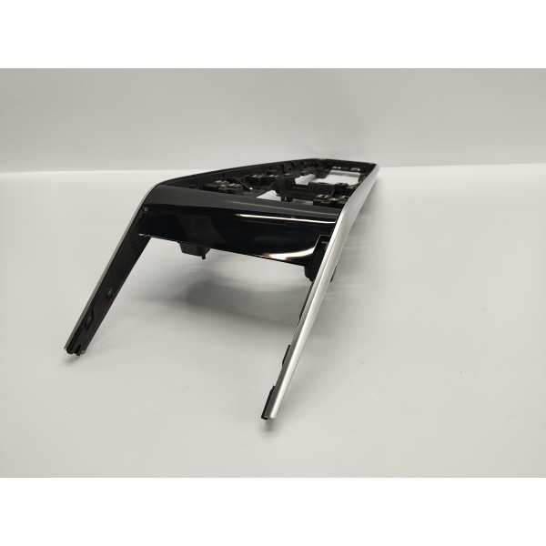 Acabamento Console Porsche 911 Carrera 2021