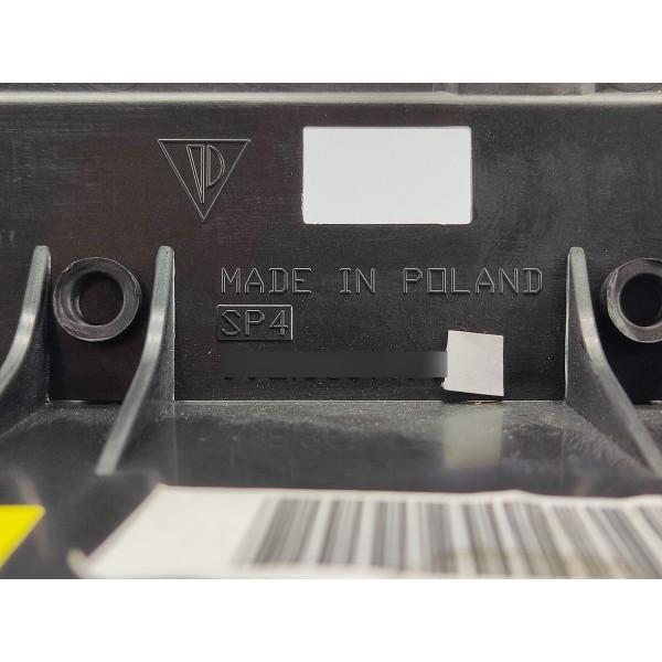 Suporte Porsche 911 Carrera 2021 992863479