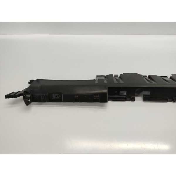 Suporte Porsche 911 Carrera 2021 992863479