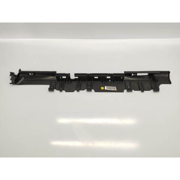 Suporte Porsche 911 Carrera 2021 992863479