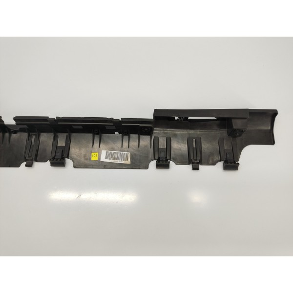 Suporte Porsche 911 Carrera 2021 992863479