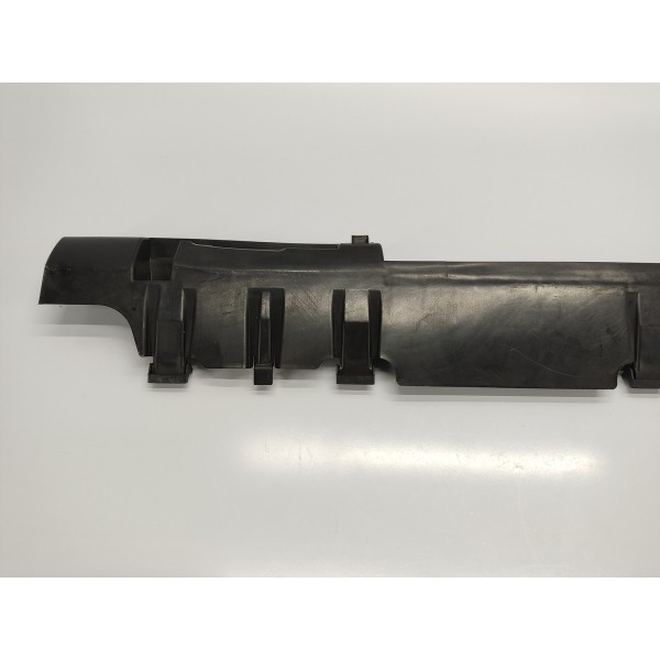 Suporte Porsche 911 Carrera 2021 992863479