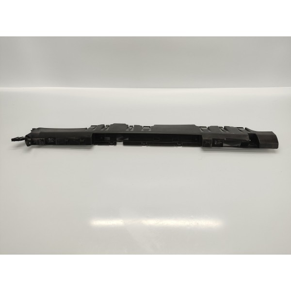 Suporte Porsche 911 Carrera 2021 992863479