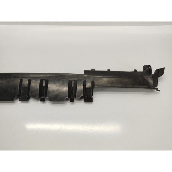 Suporte Porsche 911 Carrera 2021 992863479