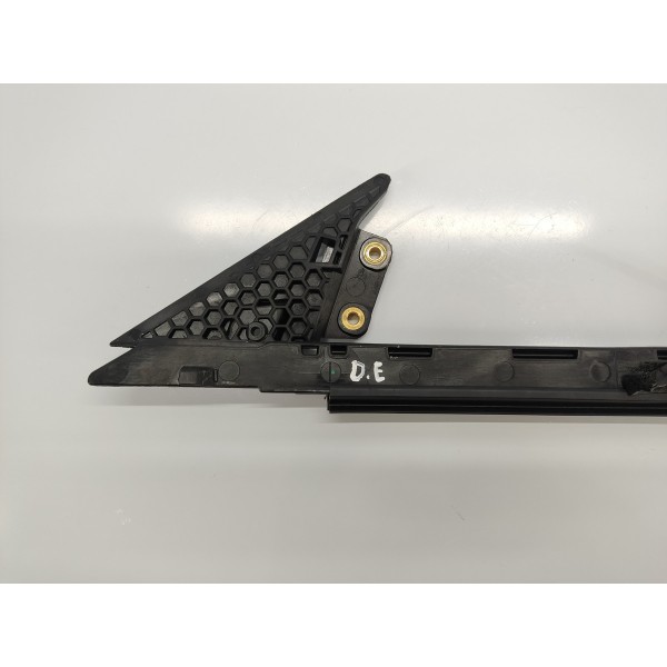 Suporte Canaleta Porta D.e Porsche 911 Carrera 2021