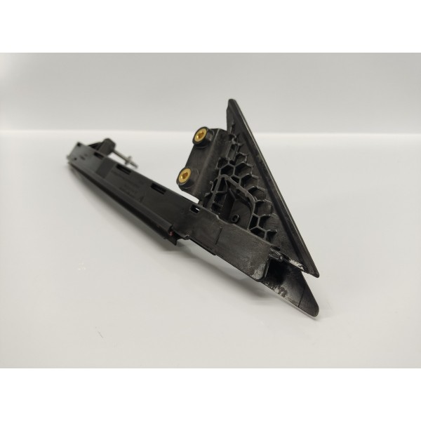 Suporte Canaleta Porta D.e Porsche 911 Carrera 2021