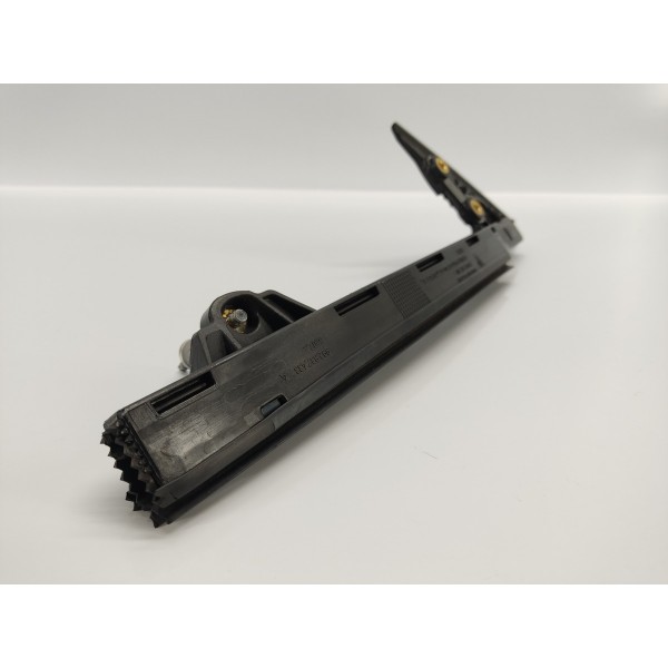 Suporte Canaleta Porta D.e Porsche 911 Carrera 2021