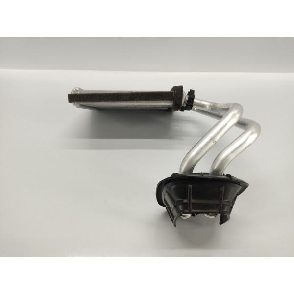 Radiador Ar Quente D.d Porsche 911 Carrera 2021