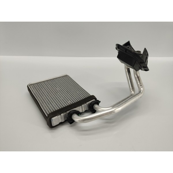 Radiador Ar Quente D.d Porsche 911 Carrera 2021