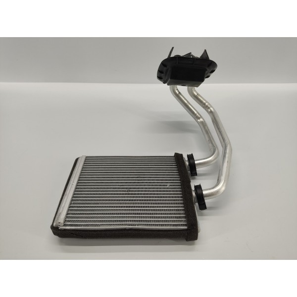 Radiador Ar Quente D.d Porsche 911 Carrera 2021