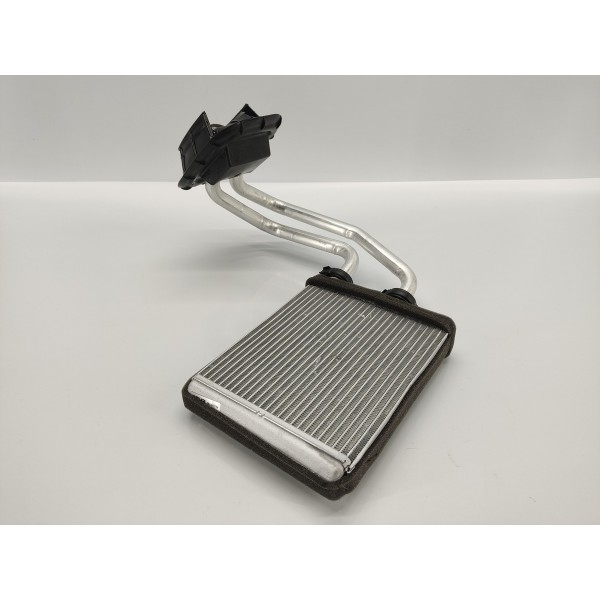 Radiador Ar Quente D.d Porsche 911 Carrera 2021