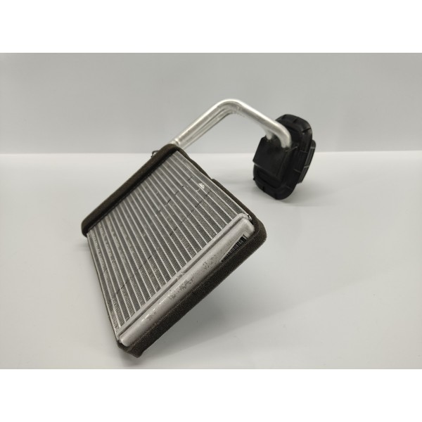 Radiador Ar Quente D.d Porsche 911 Carrera 2021