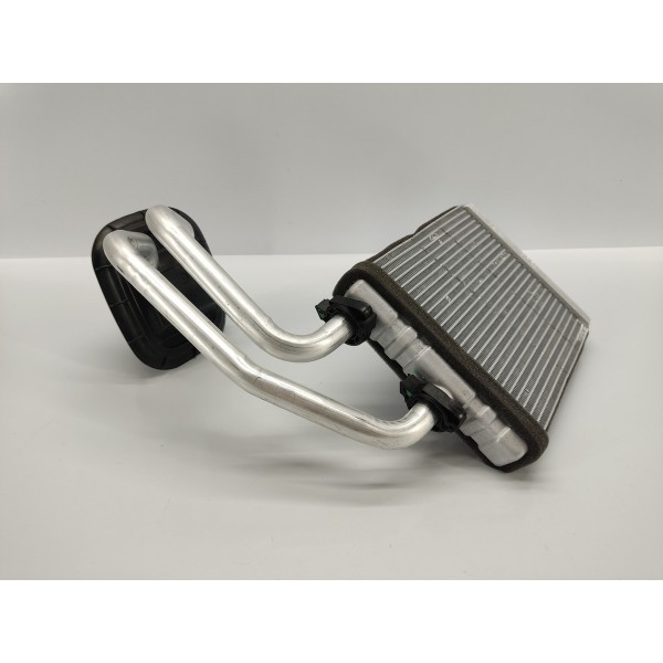 Radiador Ar Quente D.d Porsche 911 Carrera 2021