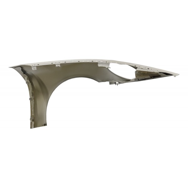 Para Lama D.e Porsche 911 Carrera 2021