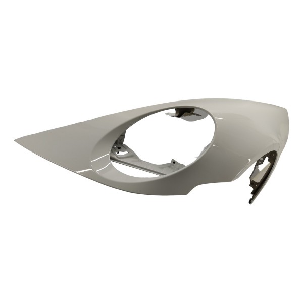 Para Lama D.e Porsche 911 Carrera 2021