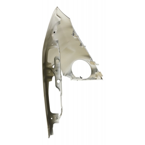 Para Lama D.e Porsche 911 Carrera 2021