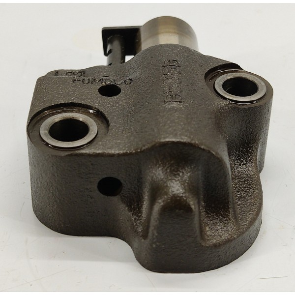 Tensor Esticador Corrente Fusion V6 2010 B535b