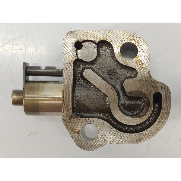 Tensor Esticador Corrente Fusion V6 2010 B535b