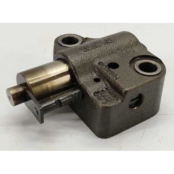 Tensor Esticador Corrente Fusion V6 2010 B535b