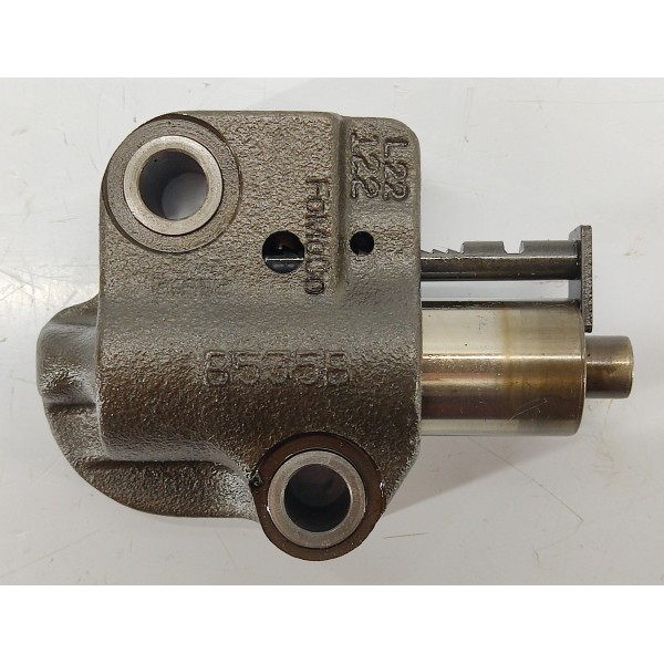 Tensor Esticador Corrente Fusion V6 2010 B535b