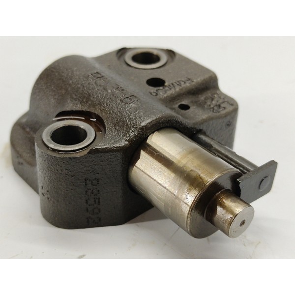 Tensor Esticador Corrente Fusion V6 2010 B535b