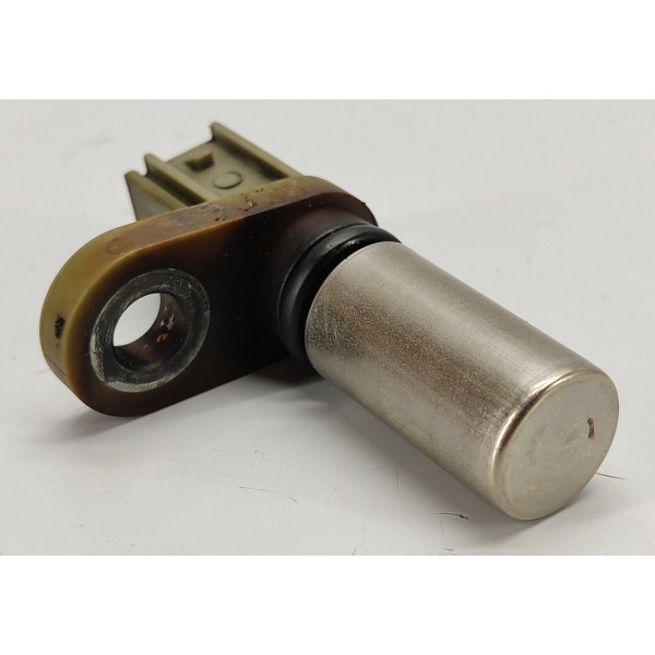 Sensor Fase Rotação Fusion V6 2010 5l8e6c315