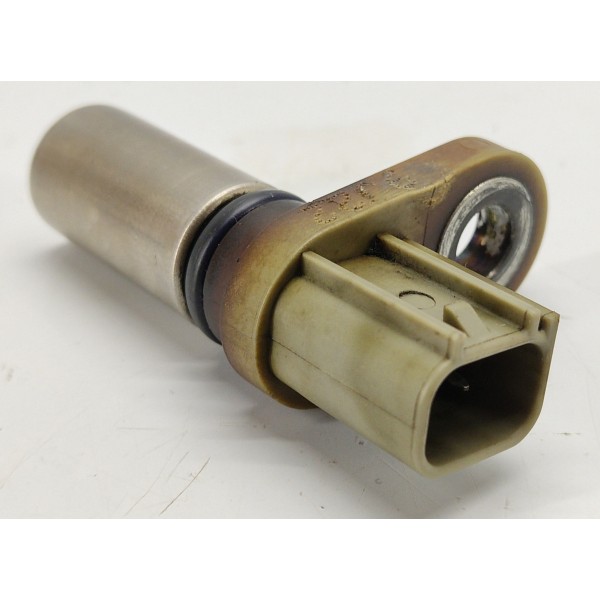 Sensor Fase Rotação Fusion V6 2010 5l8e6c315