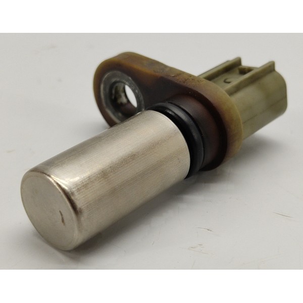 Sensor Fase Rotação Fusion V6 2010 5l8e6c315