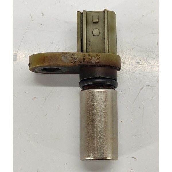 Sensor Fase Rotação Fusion V6 2010 5l8e6c315