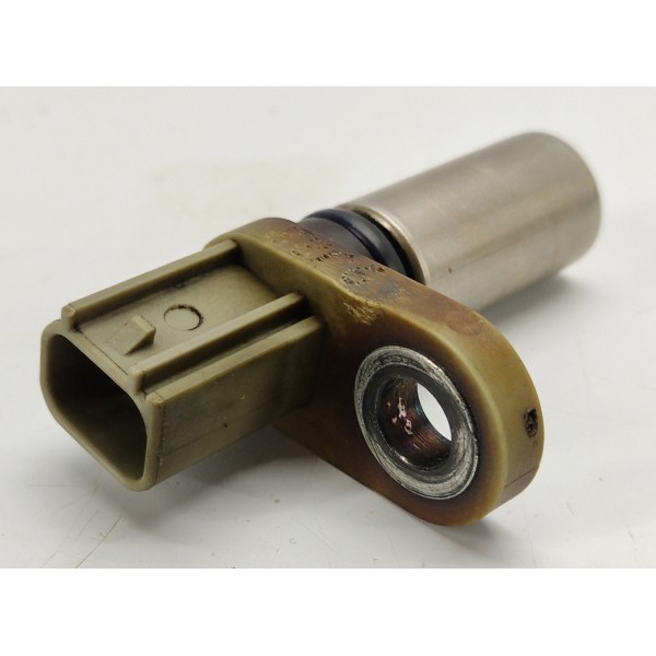 Sensor Fase Rotação Fusion V6 2010 5l8e6c315