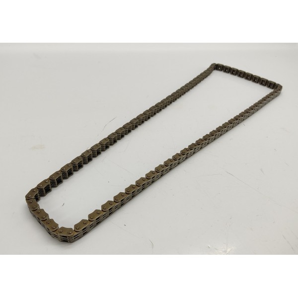 Corrente Comando Fusion V6 2010 Preto