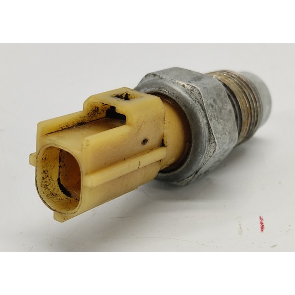 Sensor Pressão Oleo Fusion V6 2010 6u5t9278