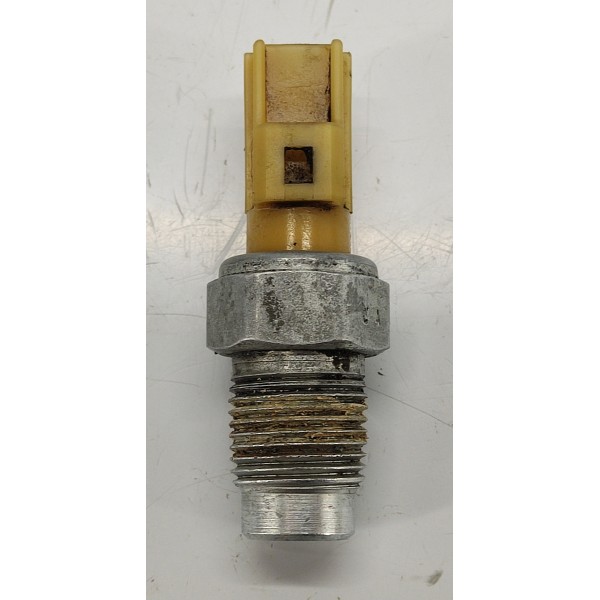 Sensor Pressão Oleo Fusion V6 2010 6u5t9278
