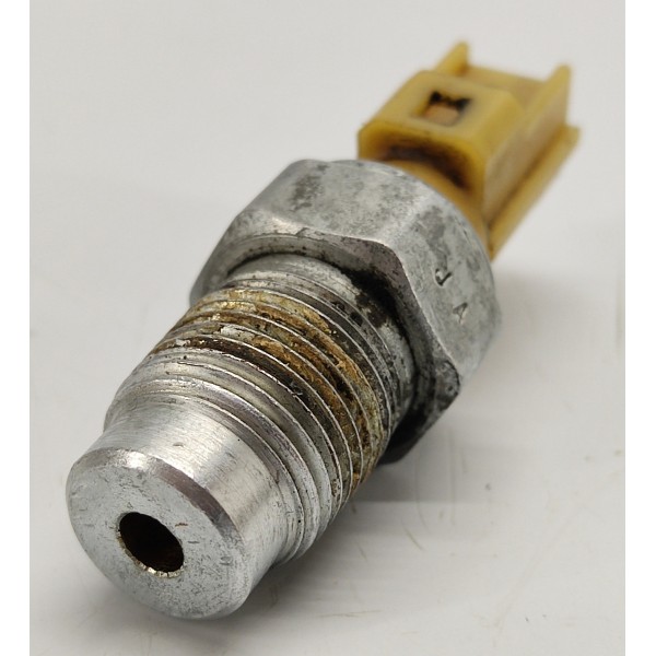 Sensor Pressão Oleo Fusion V6 2010 6u5t9278