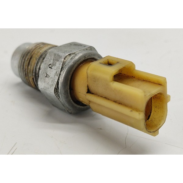 Sensor Pressão Oleo Fusion V6 2010 6u5t9278