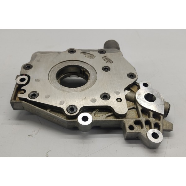 Bomba De Oleo Fusion V6 2010