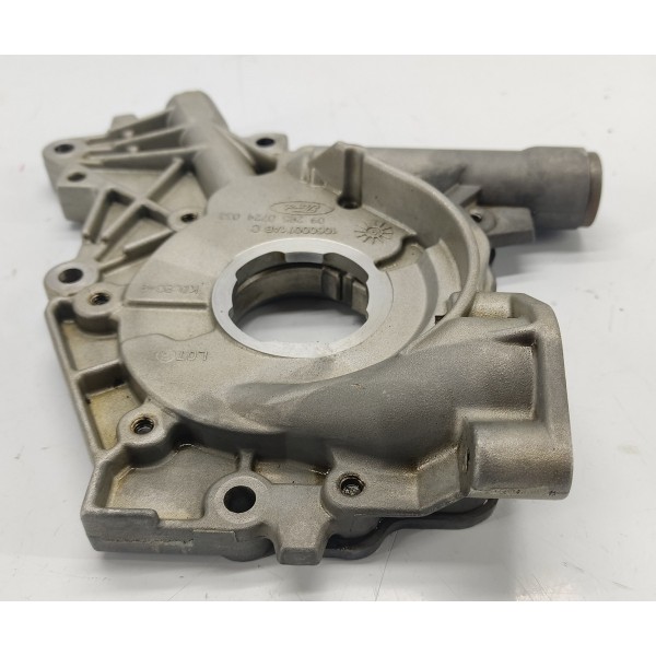 Bomba De Oleo Fusion V6 2010