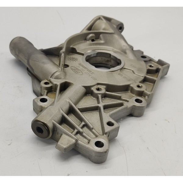 Bomba De Oleo Fusion V6 2010