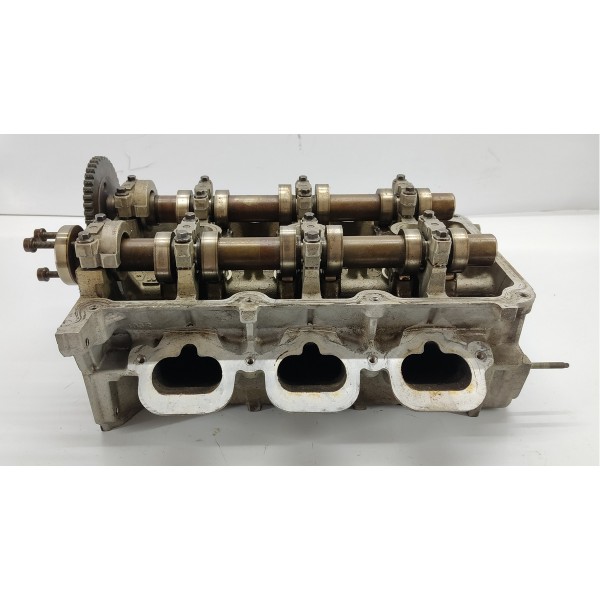 Cabeçote Fusion V6 2010 Rf9l8e6090