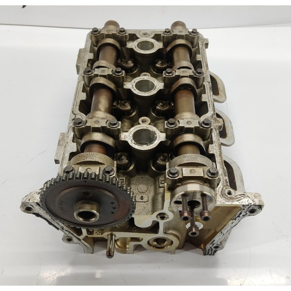 Cabeçote Fusion V6 2010 Rf9l8e6090