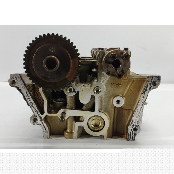 Cabeçote Fusion V6 2010 Rf9l8e6090