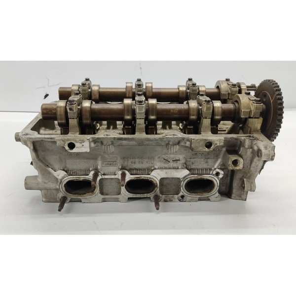 Cabeçote Fusion V6 2010 Rf9l8e6090