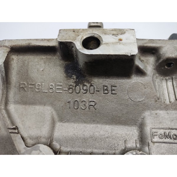 Cabeçote Fusion V6 2010 Rf9l8e6090