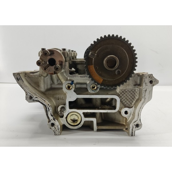 Cabeçote Fusion V6 2010 Rf9l8e6c064