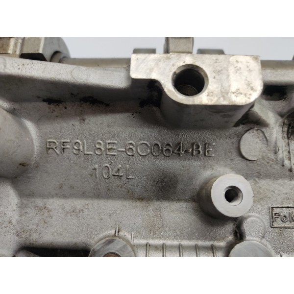 Cabeçote Fusion V6 2010 Rf9l8e6c064